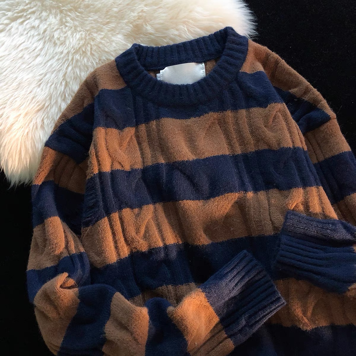 No cuddles tonight sweater SSZZ360 images